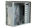 newegg