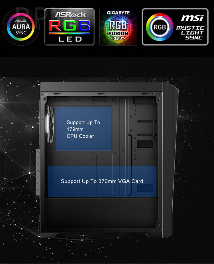 faulty circuit breaker as seen via thermal imaging proximasebaflowfaulty circuit breaker as seen via thermal imaging proxima 14 sama proxima rgb black dual usb3 0 steel tempered glass atx midlogos for asus aura