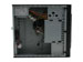 newegg