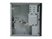 newegg