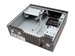 newegg