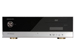 newegg