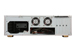 newegg