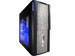 newegg