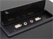 newegg