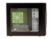 newegg