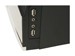 newegg