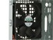 newegg