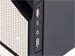newegg