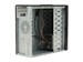 newegg