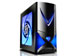 newegg