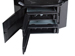 newegg