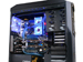 newegg