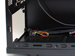 newegg