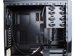 newegg