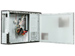 newegg