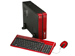 newegg