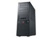 newegg