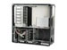 newegg