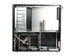 newegg