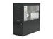 newegg