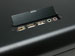 newegg