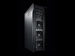newegg
