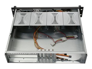 chassis_RPC-230