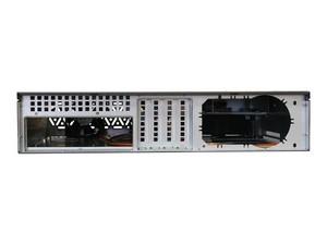 chassis_RPC-230