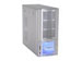 newegg