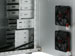 newegg