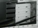 newegg