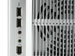 newegg