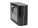 newegg