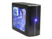 newegg