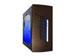 newegg
