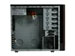 newegg