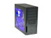 newegg