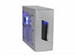 newegg