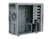 newegg