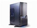 newegg