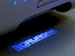 newegg