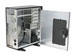 newegg
