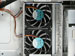 newegg