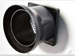 newegg