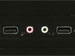 newegg