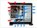 newegg