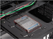 newegg