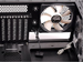 newegg