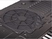 newegg